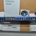 Lexicon MX200 box 1.jpg|Соляр Мар'ян 